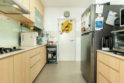 Blk 120C Eastwave @ Canberra (Sembawang), HDB 4 Rooms #555292741